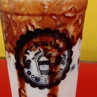 ชากาแฟสด By เหมยลี่