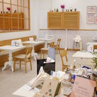 White Story Index Living Mall ชัยพฤกษ์