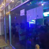 ร้านอาหารคาราโอเกะอุตรดิตถ์ 1