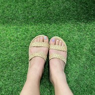 Pammy Nails & Art Century อนุเสาวรีย์ชัยฯ