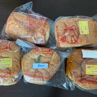 ปังเว้ย..เฮ้ย!!! สุวินทวงศ์