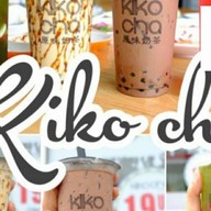 Kiko Cha by Joeyjoe ซอยวัดป่ากลางทุ่ง ปทุมสายใน