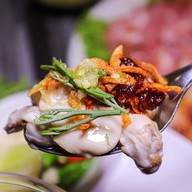 Aunya daily fresh Pattaya