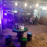 ร้านอาหารคาราโอเกะอุตรดิตถ์ 1