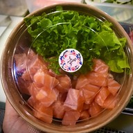 Aunya daily fresh Pattaya