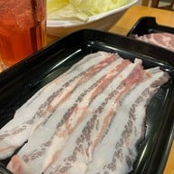 Shabuku ชาบูกู พรานนก พรานนก