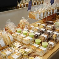 White Story Index Living Mall ชัยพฤกษ์