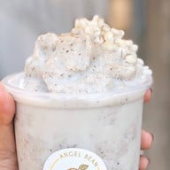 Bean ถั่วปั่น 5 สี ตาก