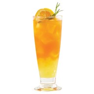 เมนูของร้าน On the Table เดอะ เมอร์คิวรี่วิลล์