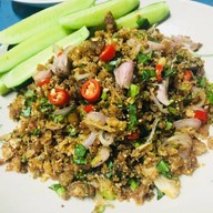 ร้านอาหารคาราโอเกะอุตรดิตถ์ 1