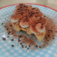 เมนูของร้าน umore haus | เค้ก & เบเกอรี่ คลองสอง