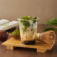 Chaen Matcha ชาเอ็น มัทฉะ สุขุมวิท 81