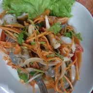 ร้านอาหารคาราโอเกะอุตรดิตถ์ 1