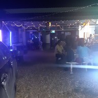 ร้านอาหารคาราโอเกะอุตรดิตถ์ 1