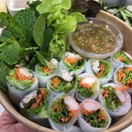Aunya daily fresh Pattaya