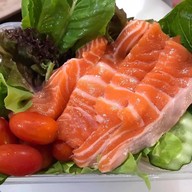Aunya daily fresh Pattaya