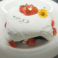 umore haus | เค้ก & เบเกอรี่ คลองสอง