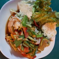 ร้านอาหารคาราโอเกะอุตรดิตถ์ 1