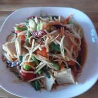 ร้านอาหารคาราโอเกะอุตรดิตถ์ 1