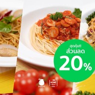 Sodjuen Cafe ชัยพฤกษ์