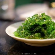 Giants Yakiniku ไจแอนท์ส ยากินิกึ ลพบุรี