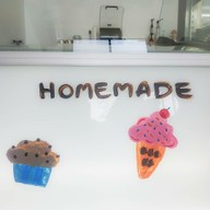 umore haus | เค้ก & เบเกอรี่ คลองสอง