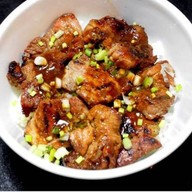 Giants Yakiniku ไจแอนท์ส ยากินิกึ ลพบุรี