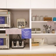 White Story Index Living Mall ชัยพฤกษ์
