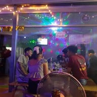 ร้านอาหารคาราโอเกะอุตรดิตถ์ 1