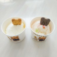 umore haus | เค้ก & เบเกอรี่ คลองสอง