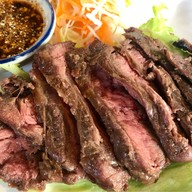 หลองข้าว ตำม่วน