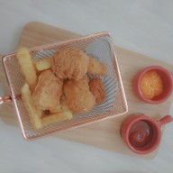 เมนูของร้าน umore haus | เค้ก & เบเกอรี่ คลองสอง