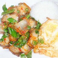 ร้านอาหารคาราโอเกะอุตรดิตถ์ 1