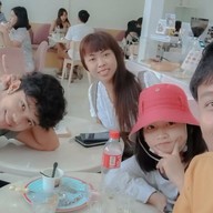 umore haus | เค้ก & เบเกอรี่ คลองสอง