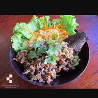 ร้านอาหารคาราโอเกะอุตรดิตถ์ 1