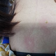 เสริมสวย ปันสวย นิคม 304 ปราจีนบุรี