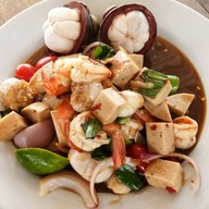 อยากโชว์ slow bar สุพรรณบุรี