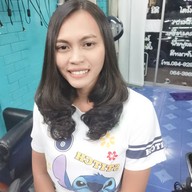 เสริมสวย ปันสวย นิคม 304 ปราจีนบุรี