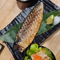 UMASHI วิภาวดี64