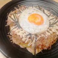 UMASHI วิภาวดี64