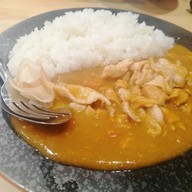 UMASHI วิภาวดี64