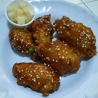 ปิดก่อนครับ แล้วพบกันใหม่