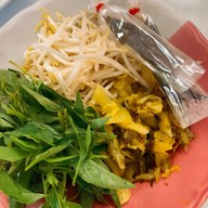 ป้าใหม่30หม้ออาหารปักษ์ใต้