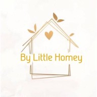 By Little Homey บาย ลิตเติ้ล โฮมมี่