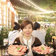 HACHI GRILL BAR MORE SPACE