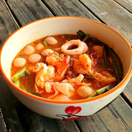 เมนูของร้าน วันแล้ววันเล่า