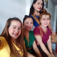 พฤกษานวดเพื่อสุขภาพ สาขา1
