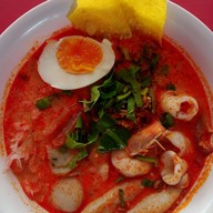 ก๋วยเตี๋ยวเนื้อ เจ้ปิ๊กชนบท3