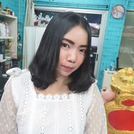 เสริมสวย ปันสวย นิคม 304 ปราจีนบุรี