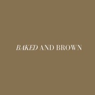 BAKED AND BROWN Bangna
